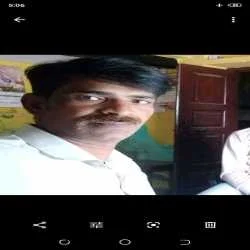 Naresh Kumar
