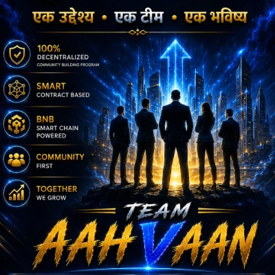 Nilesh Kumar