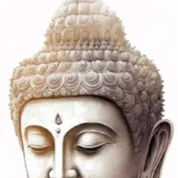 Ajay Kumar