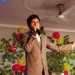 Bhanwarlal
