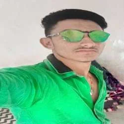 Ashok Kumar