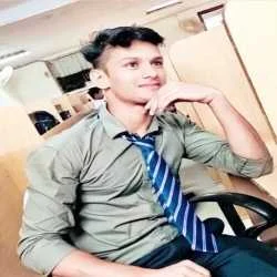 Shahid Ansari
