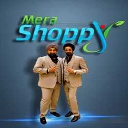 Parwinder Singh