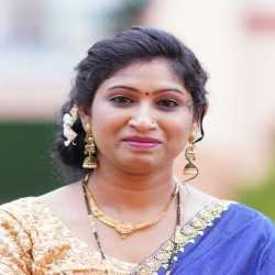 Mrs. Ruchika
