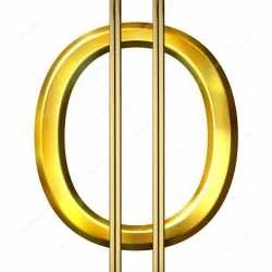 ORO MLM
