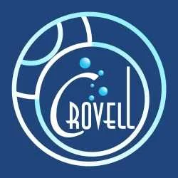hebei crovell biotech co.,ltd