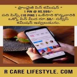 Gnanasagar M