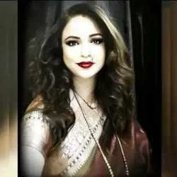 Sanndhya S Das