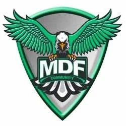 MMM-DeFi_0ffice