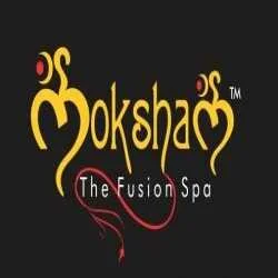 MokshamSpa