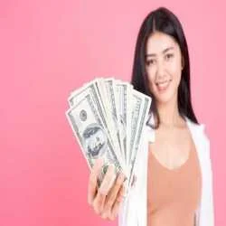 WWW.DOLLRSMARTMINE.COM    ,,,,,,,,NEW COMPANY LAUNCHED
