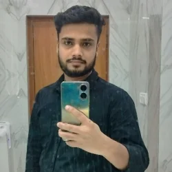 Kanhaiya Kumar Thakur