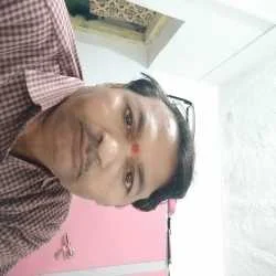 Devendra Gaur