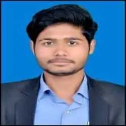 Sumit Kumar