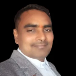 khushiram
