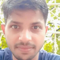 Govind Kumar