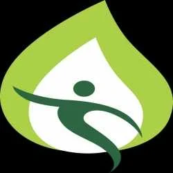 GLOWING LIFE CARE
