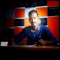 Ananthan