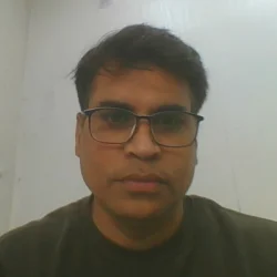 Naveen