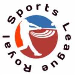 Royal Sports League