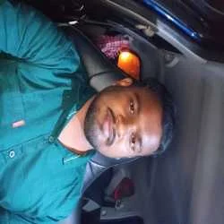 Tamilarasan