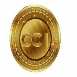 Crowd Club International ( CCI Crypto)