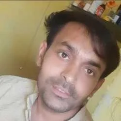 Sandeep Sanodiya