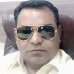 tusar