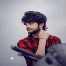 alamjamil