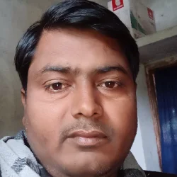 Sanjay Kumar Thakur