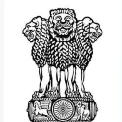 Ashish Kumar chaudhari