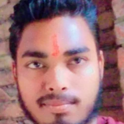 SANDEEP KUMAR