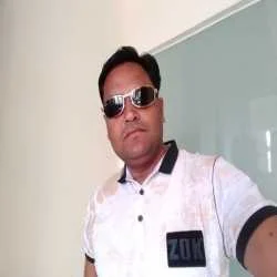 HAPHEEJ SHAH