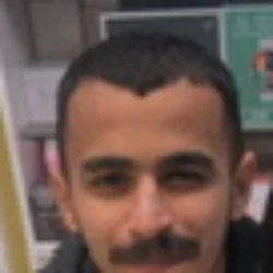 naveen yash