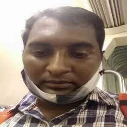 Anupam khanra