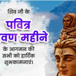 vikashkumar