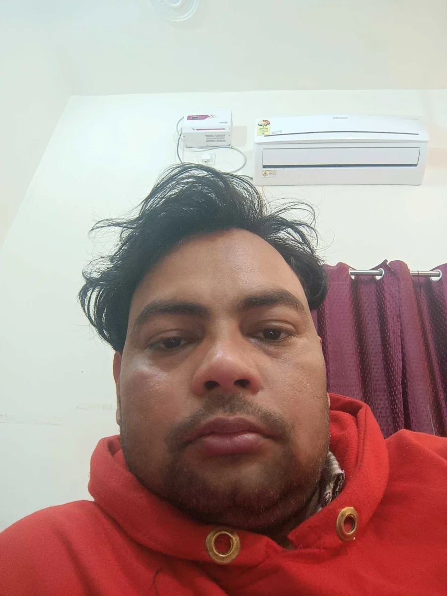 Deepak