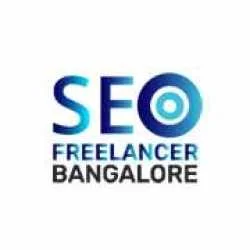 Seofreelancerbangalore