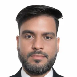 amit thakur