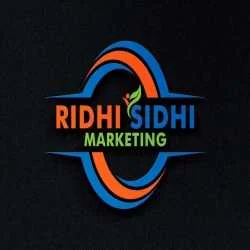 Jitender Sharma
