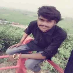 Satyaprakash Rowniar