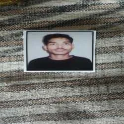 Avinashsoni