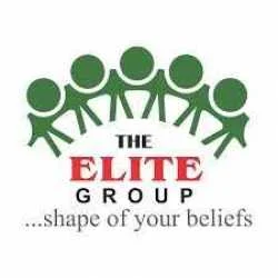 the elite
