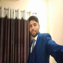 Anoop Singh