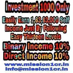 Jaspreet singh