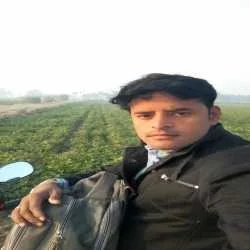 Veeresh kumar