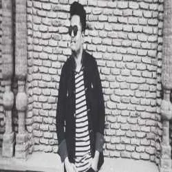 Er. Himanshu Singh