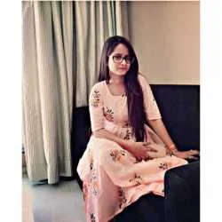 Ananya Shukla