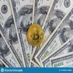 WWW.COINMININGPRO.COM