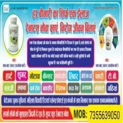 Dharmvir singh